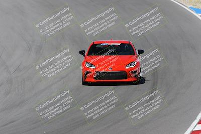 media/Jun-01-2024-Speed Ventures (Sat) [[c53c9e64ce]]/Orange/Session 1 (Turn 10)/